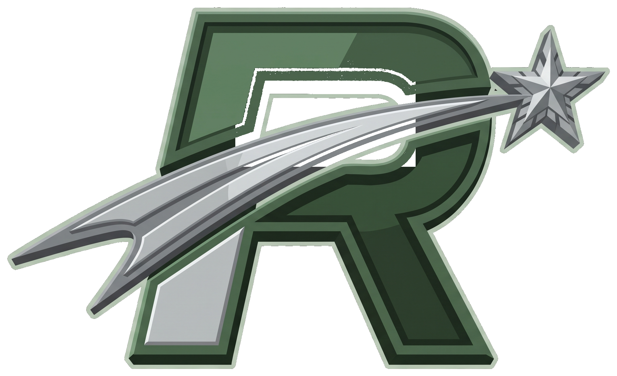 Reppstar Technologies